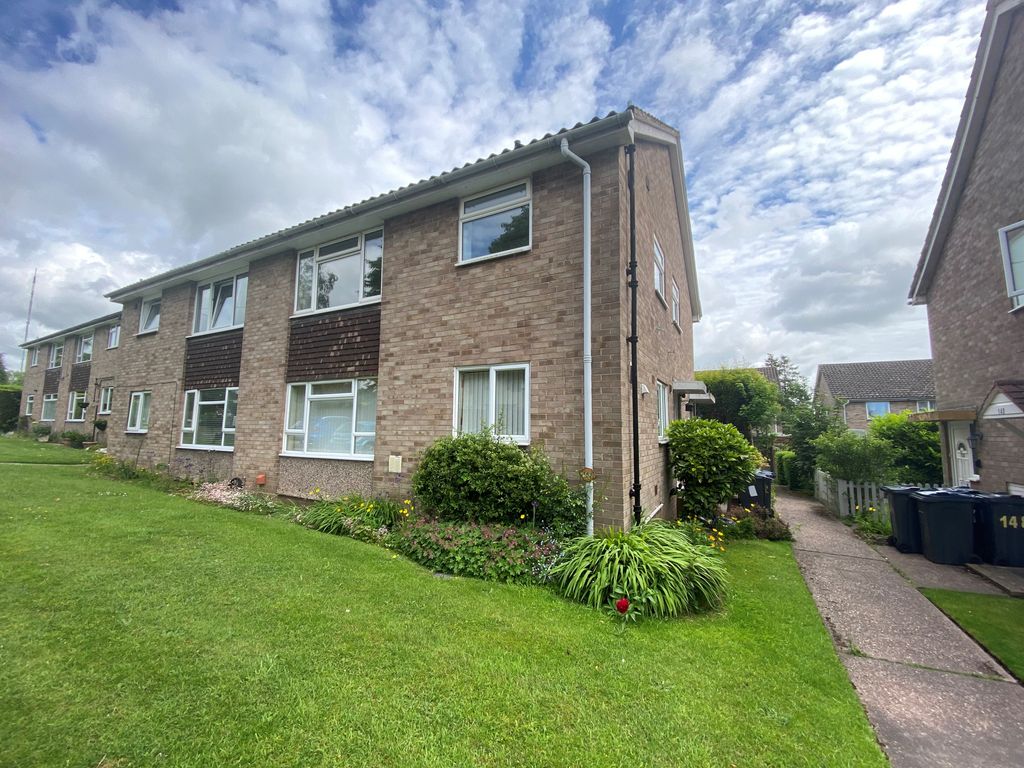 Property photo 1 of 7