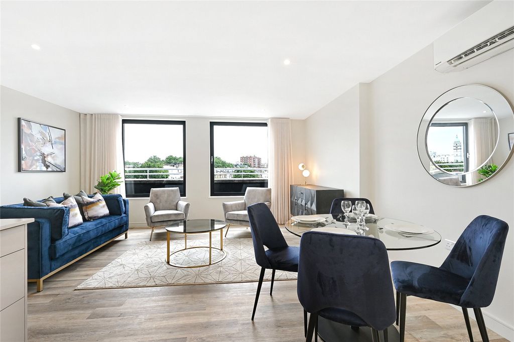 Property photo 1 of 17 Picture No. 07