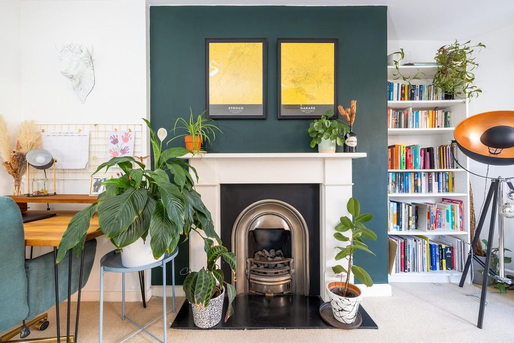 Property photo 1 of 27 014A9030-Charlien.Jpg