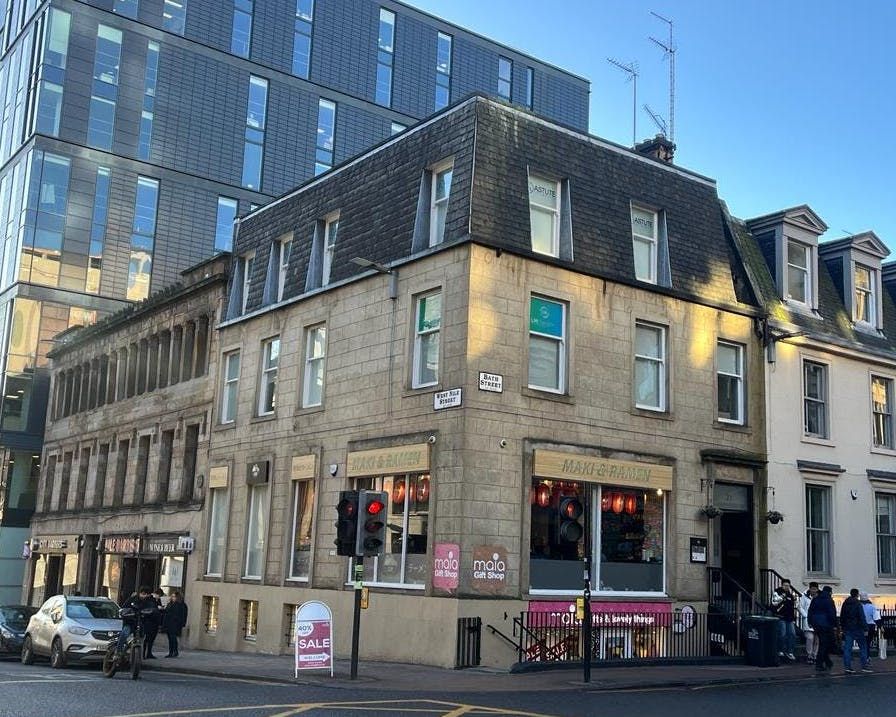 Property photo 1 of 6 21 Bath Street.Png