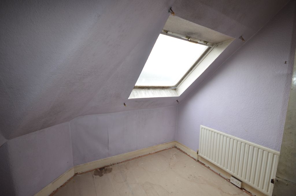 Additional image 12 of 2 bed flat for saleKenneth Street, Stornoway HS1