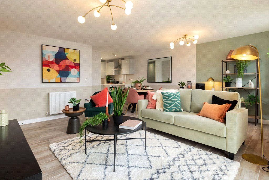 Property photo 1 of 14 Show Home