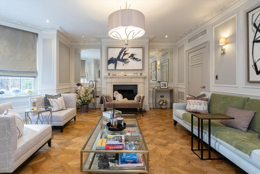 Property photo 2 of 23 Image