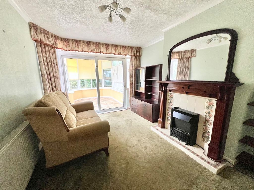 Property photo 2 of 11 Reception Room Two