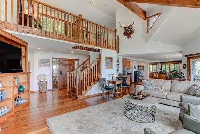 Property photo 3 of 25 <Alttext/>