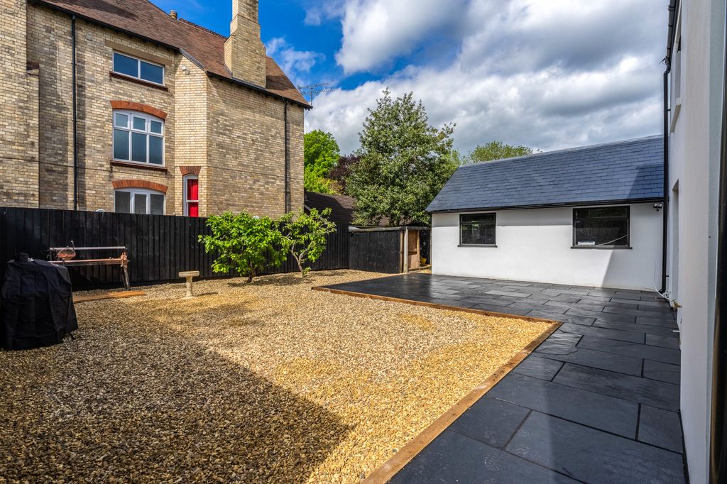 Additional image 39 of 4 bed detached house for saleWorcester Road, Malvern WR14
