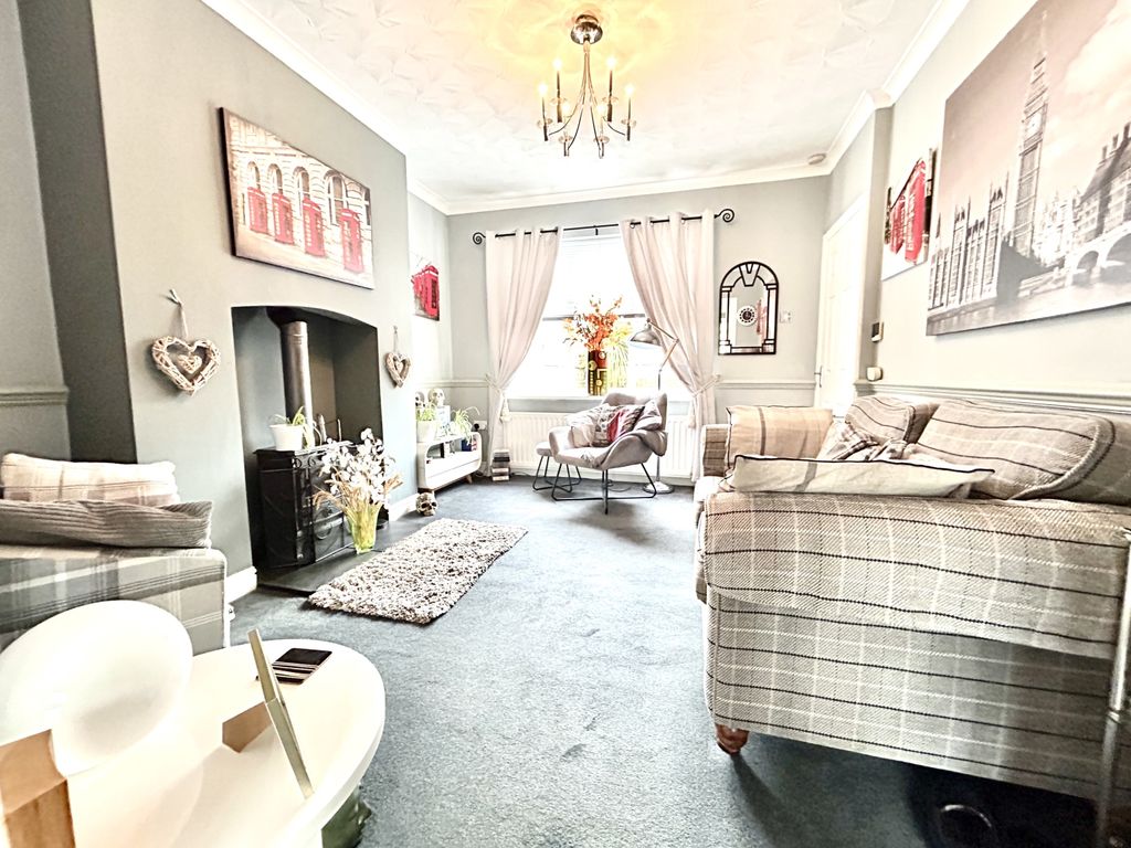 Property photo 2 of 12 Img_5023