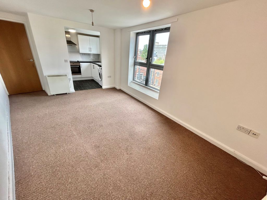 Property photo 1 of 8 Image