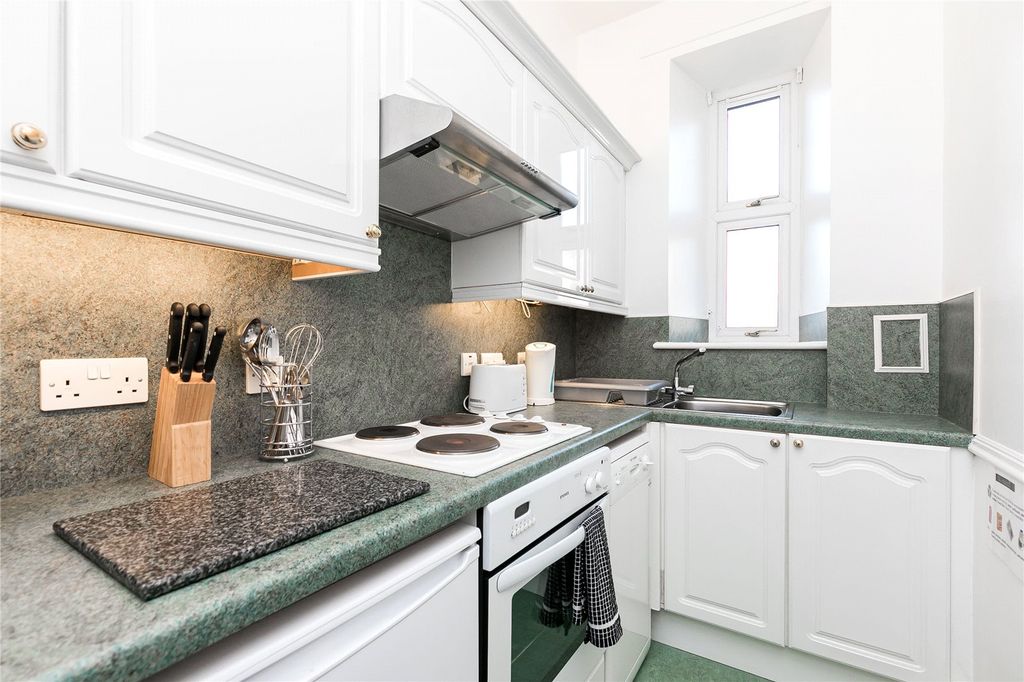 Property photo 3 of 6 Photo 3