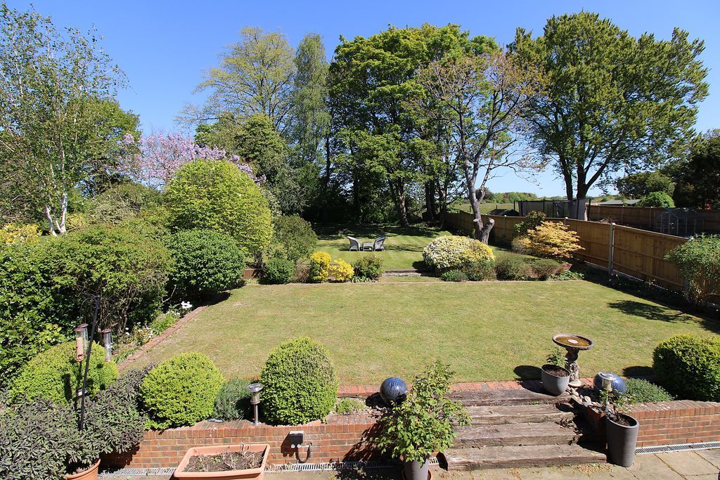 Property photo 2 of 21 Photo 21