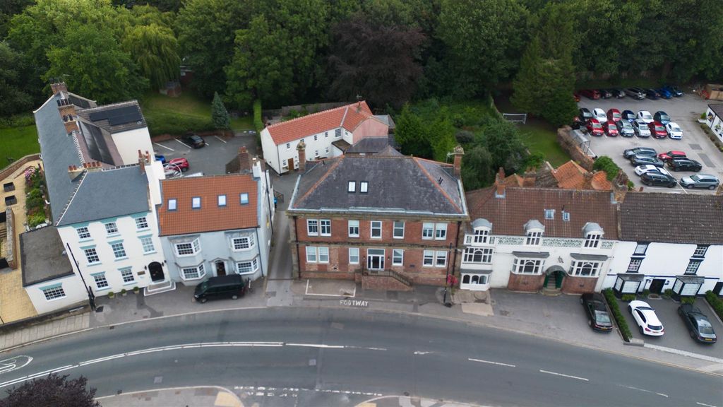 Property photo 1 of 43 Dji_0479.Jpg