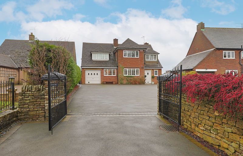 Property photo 1 of 49 Front