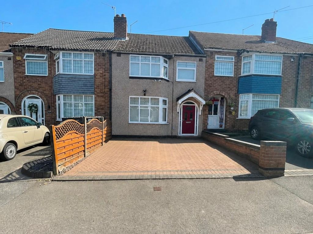 Property photo 1 of 14 P.Jpg