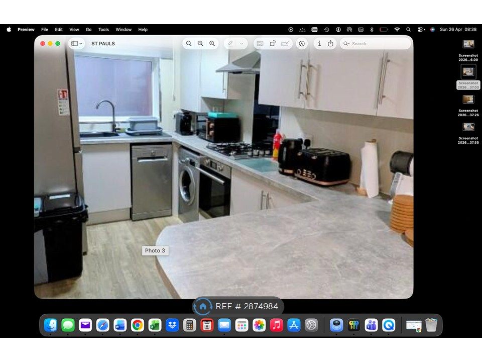 Property photo 2 of 6