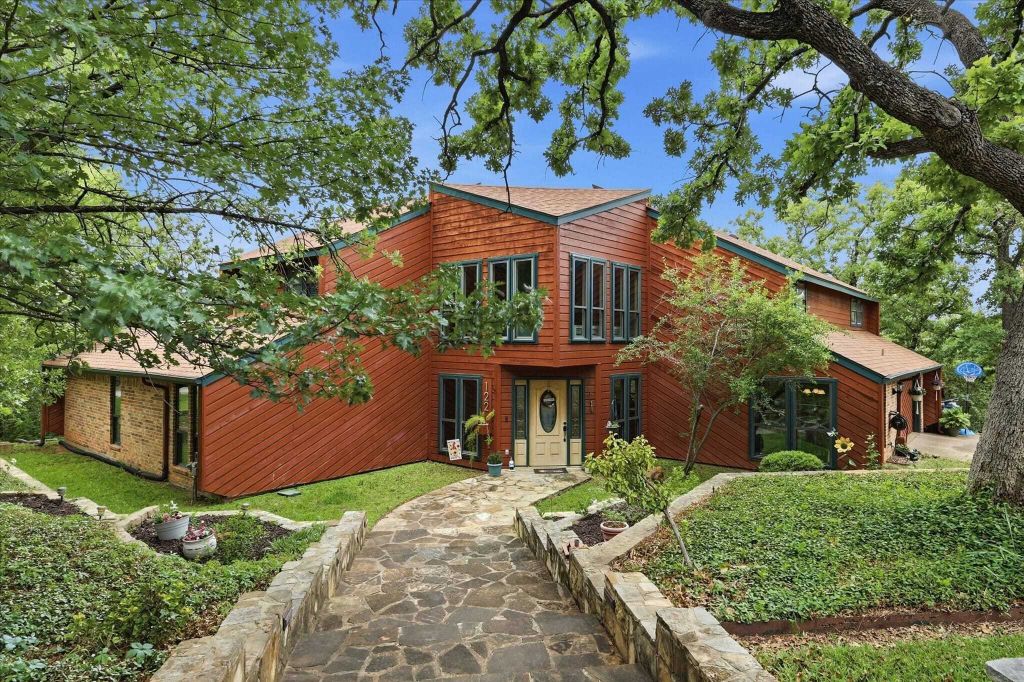 Property photo 3 of 25 <Alttext/>