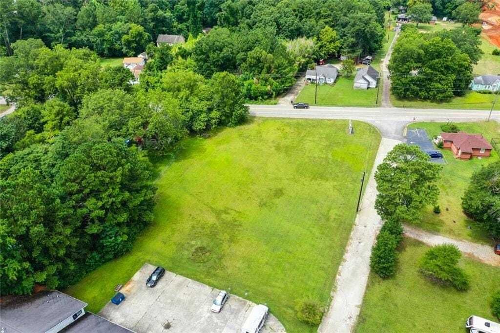 Property photo 3 of 15 <Alttext/>