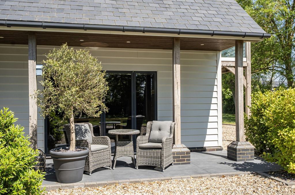 Additional image 26 of 5 bed detached house for saleAlmodington Lane, Earnley PO20