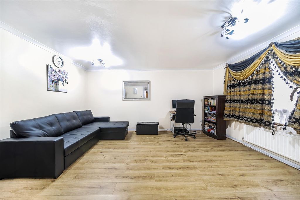 Property photo 3 of 9 1226460 (3).Jpg