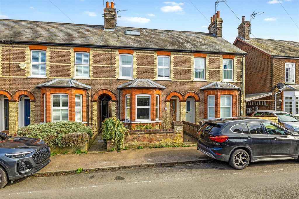 Property photo 1 of 10 Picture No. 05