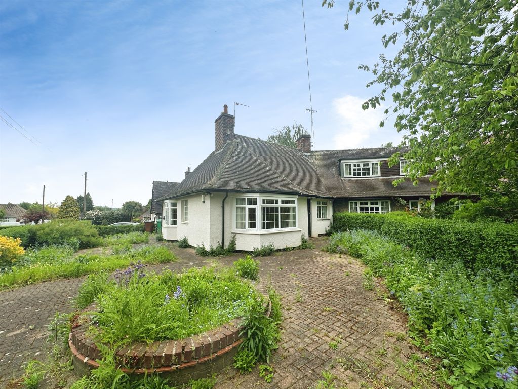 Property photo 1 of 1