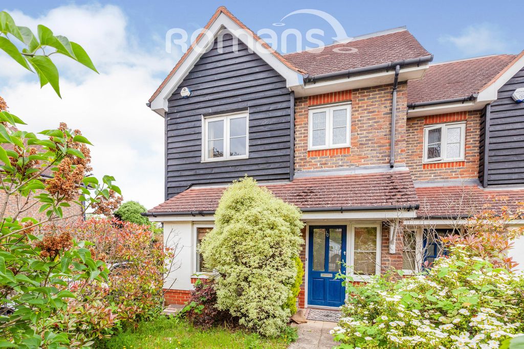 Property photo 1 of 15 1