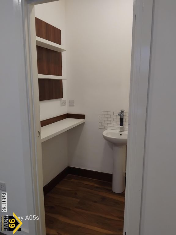 Property photo 3 of 4 Photo 2