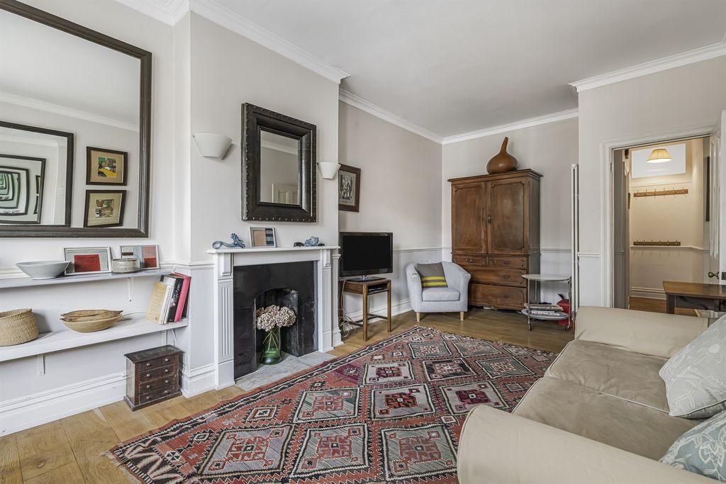 Property photo 2 of 6 Other