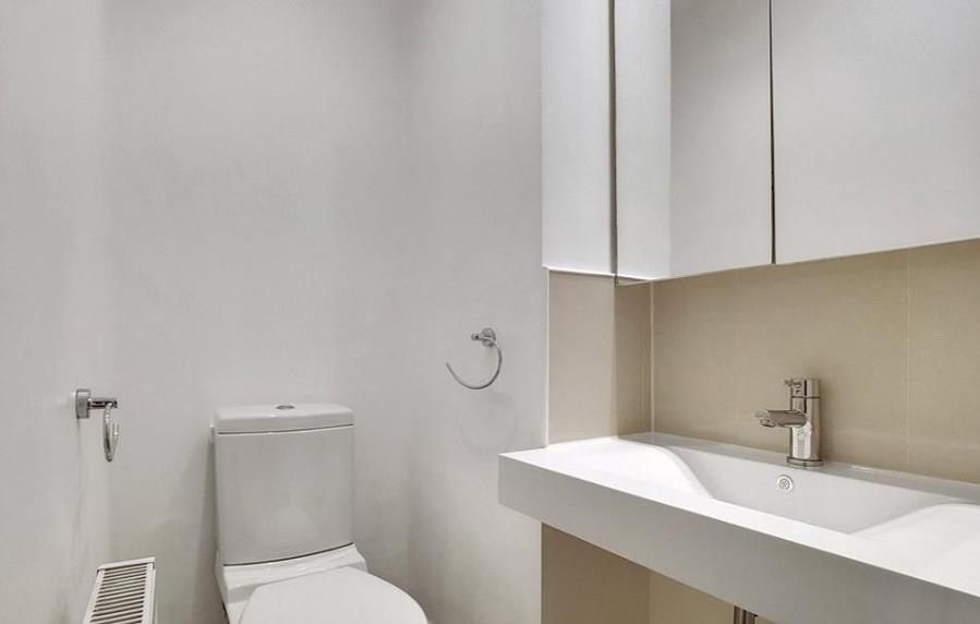 Property photo 2 of 4 P02 Waterdale Manor 2 22.10.Png