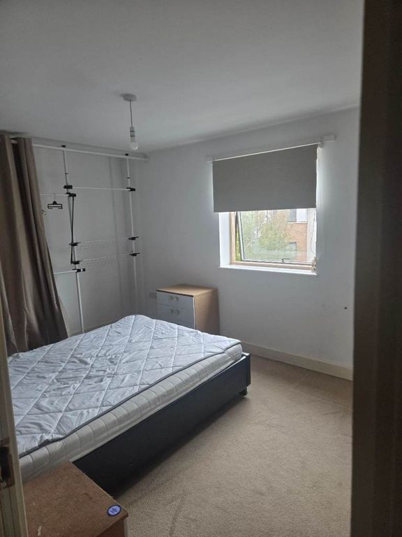 Property photo 2 of 4