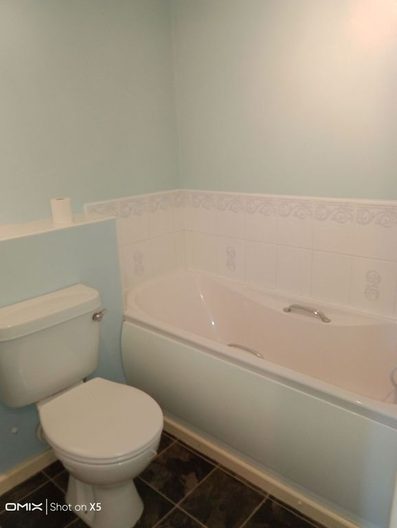 Additional image 10 of 2 bed terraced house to rentHallwood Drive, Ledbury, Ledbury, Herefordshire HR8