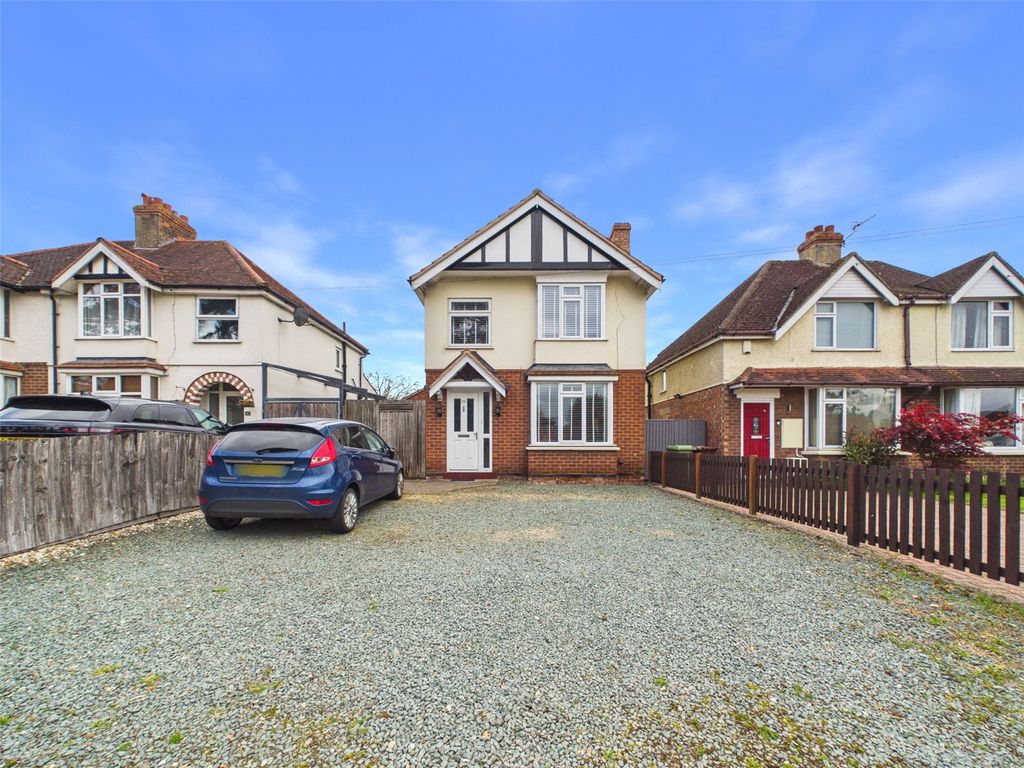 Property photo 1 of 16 Picture No. 02