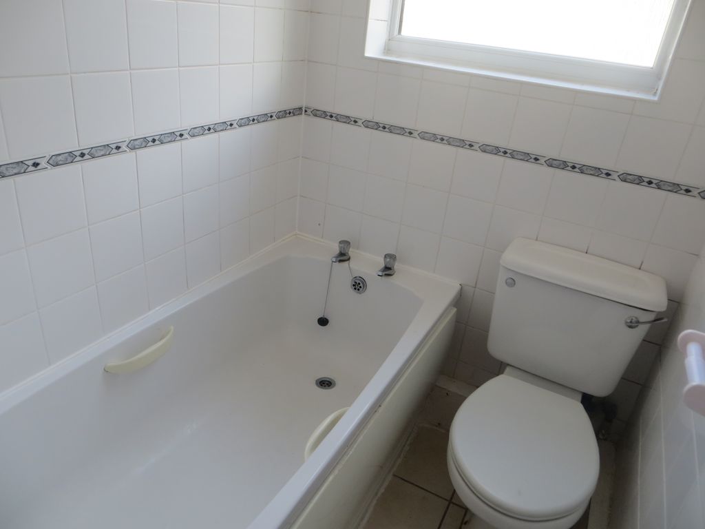 Property photo 3 of 3 Img_821_7_Original.Jpg