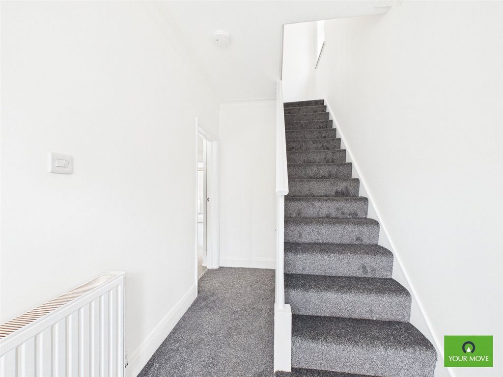 Property photo 2 of 21 Picture No. 01