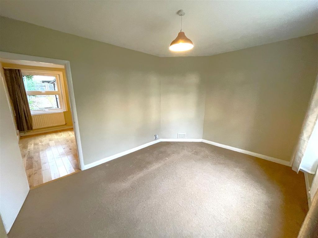 Property photo 3 of 14 Img_1148.Jpg