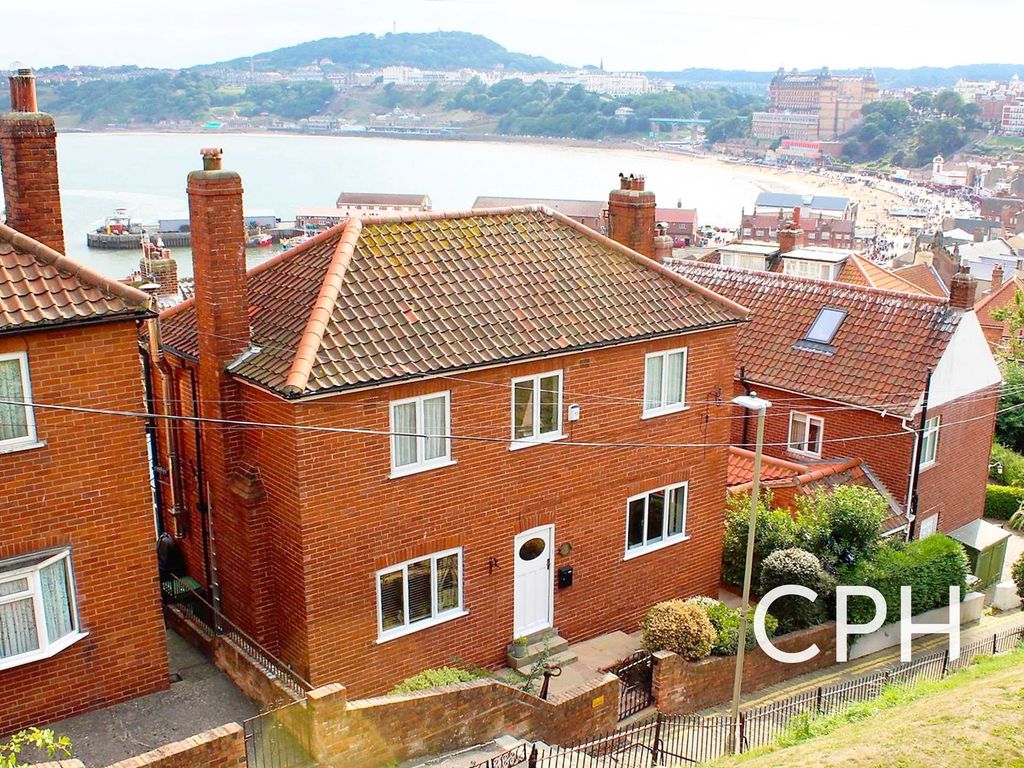 Property photo 1 of 33