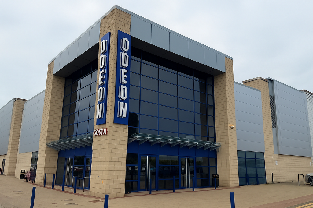 Property photo 3 of 7