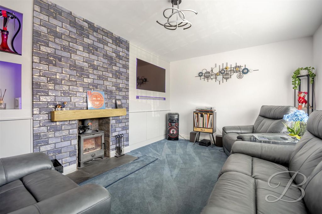 Property photo 3 of 29 Ccltd-13.Jpg