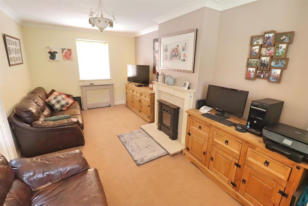Property photo 2 of 20 Img_5678.Jpg