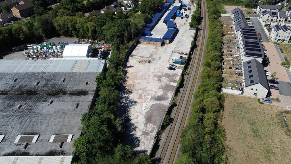 Property photo 1 of 11 Dji_0285.Jpg