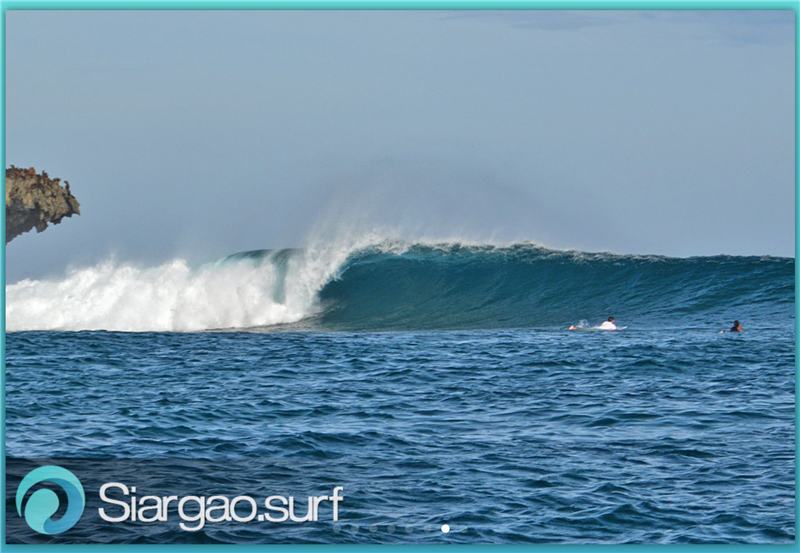 Property photo 3 of 46 Stimpy’S Is, Without A Doubt, One Of The Best And Longest Lefts You Will Ever Surf And A Goofy Dream