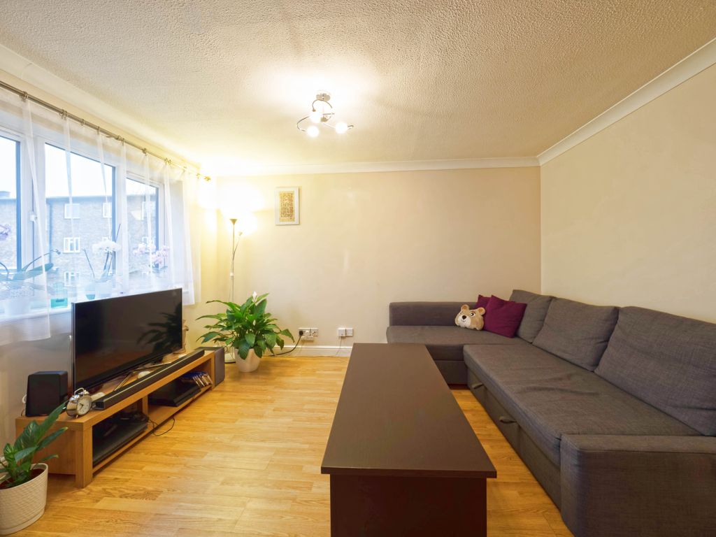 Property photo 2 of 20 01 9 Burley House Lounge