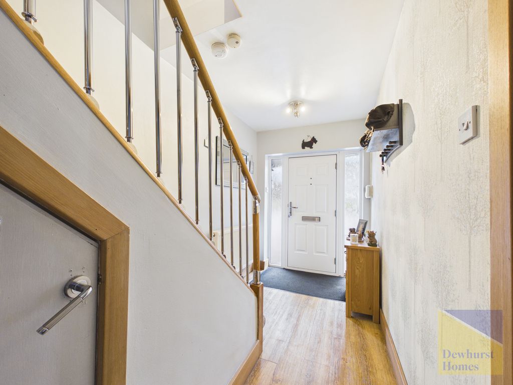 Property photo 3 of 25