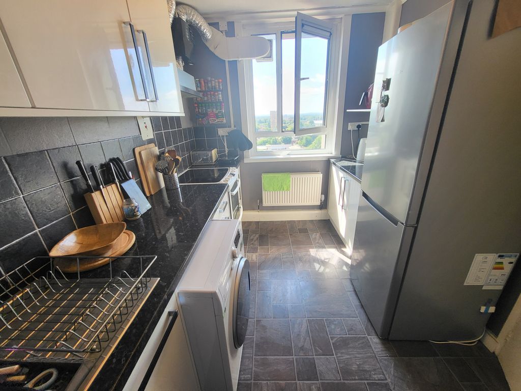 Property photo 3 of 14 Gallery