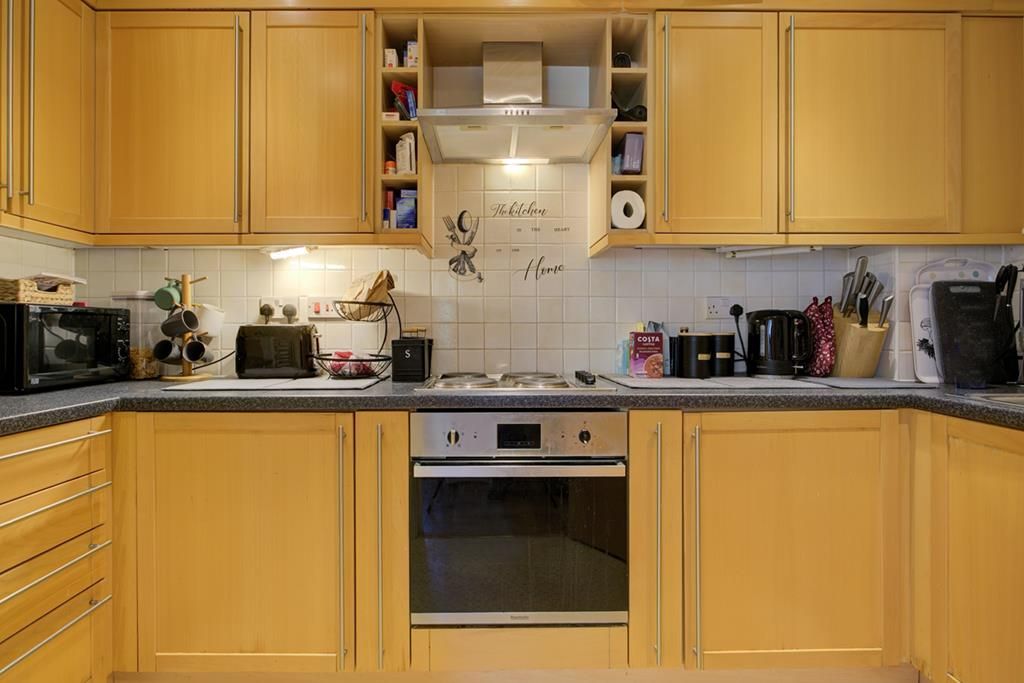 Property photo 2 of 12 Harrisons (21).Jpg