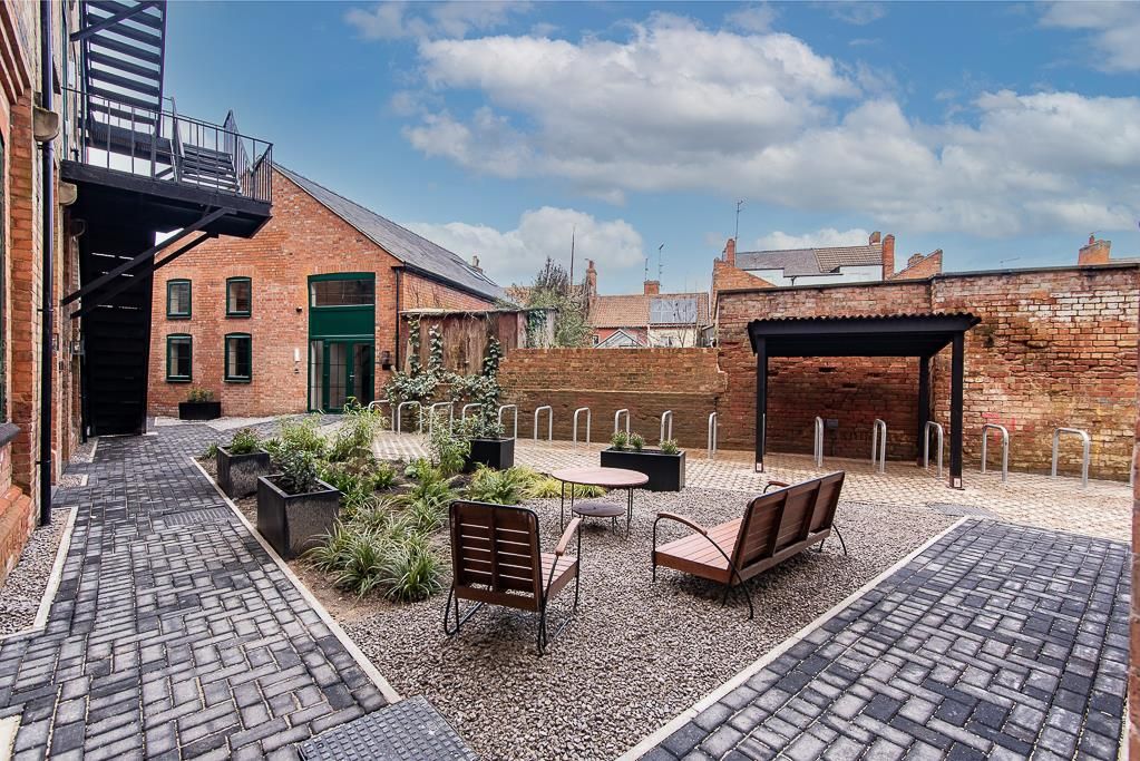 Property photo 2 of 17 Victoria Ribbon-42.Jpg