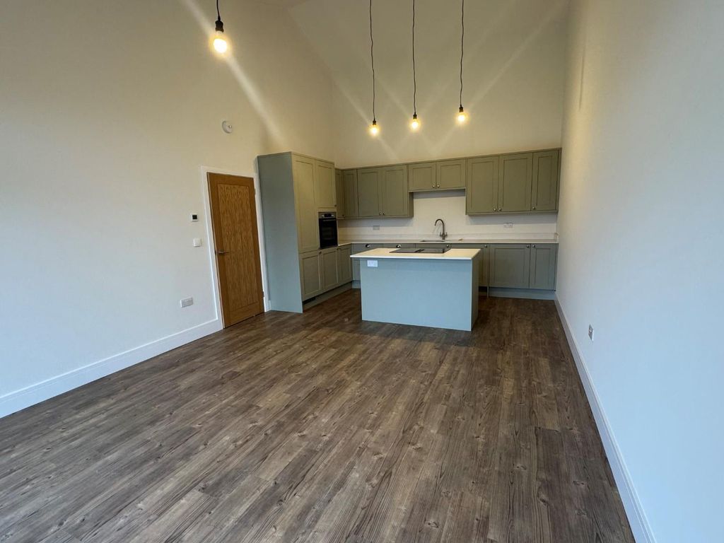 Property photo 2 of 22 Bf28.Jpg