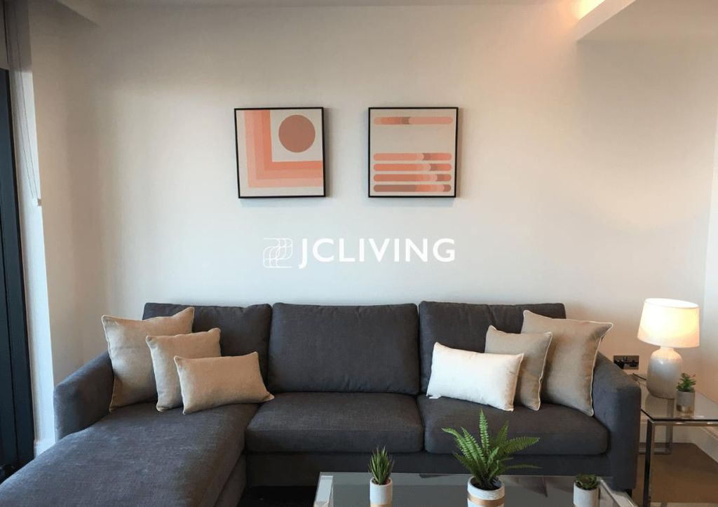 Property photo 1 of 5 Cn223 (1).Png