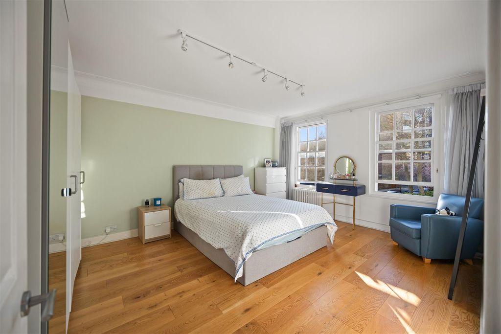 Property photo 2 of 10 3D7A7932.Jpg