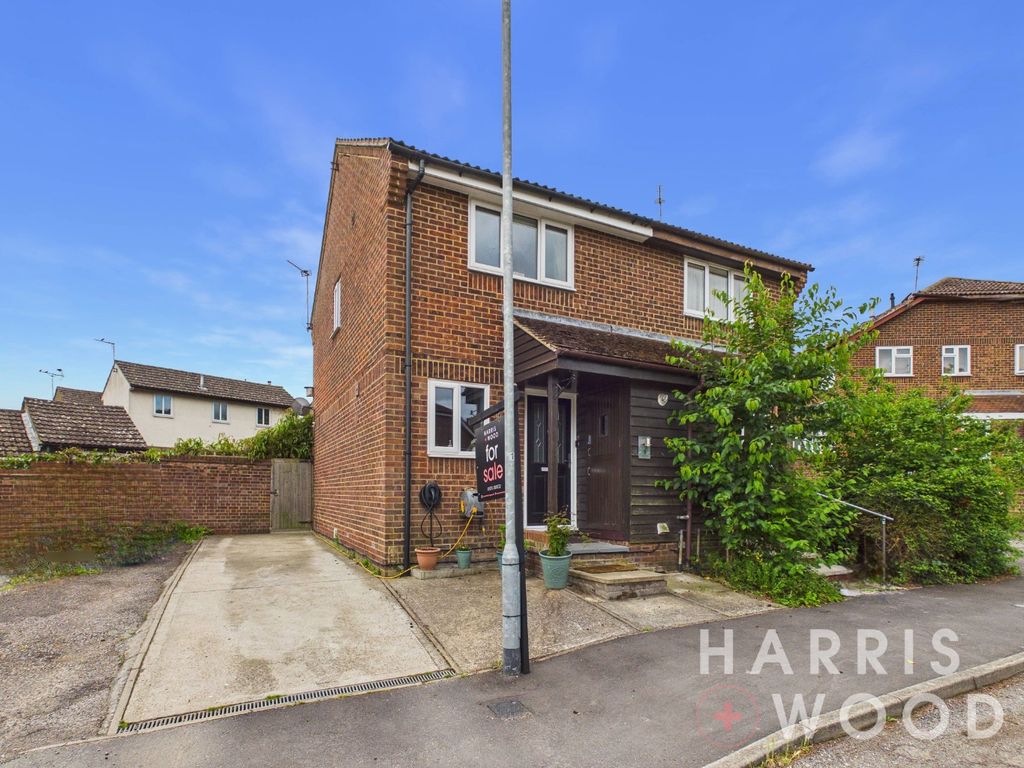Property photo 1 of 24 5085463