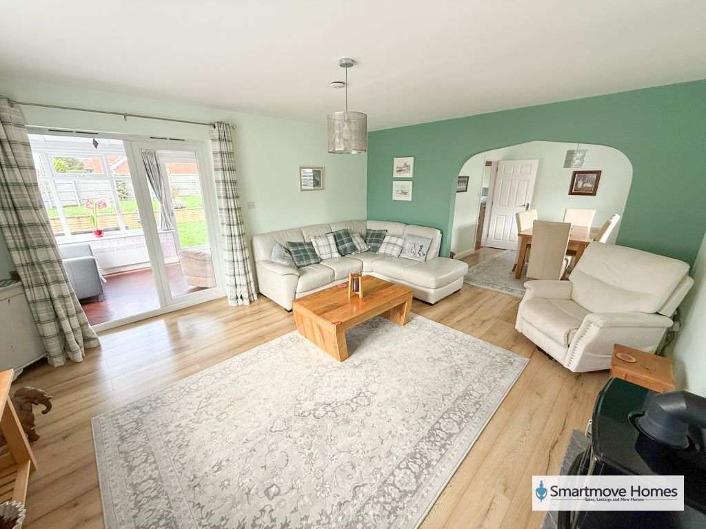 Property photo 2 of 19 Img_3084